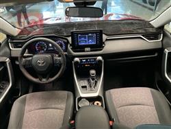 تويوتا راف 4